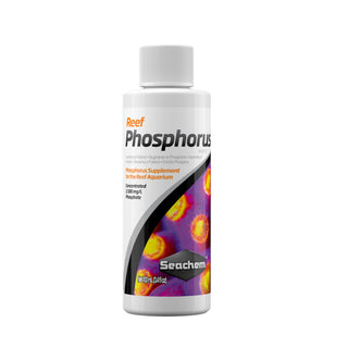 Seachem Reef Phosphorous