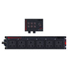 Power 6 Pro