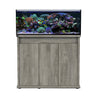 Driftwood Concrete