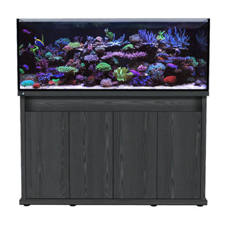 D-D Reef-Pro 1500s