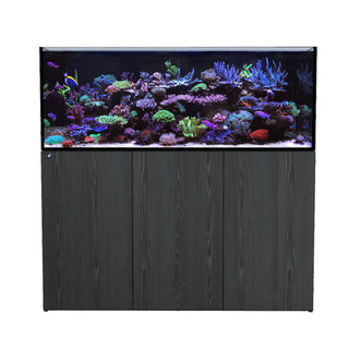 D-D Aqua-Pro Reef 1500