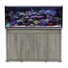 Driftwood Concrete