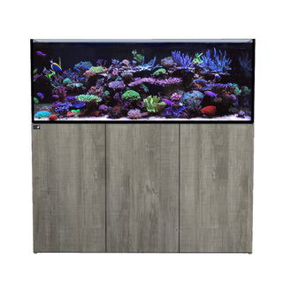 D-D Aqua-Pro Reef 1500