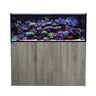 Driftwood Concrete