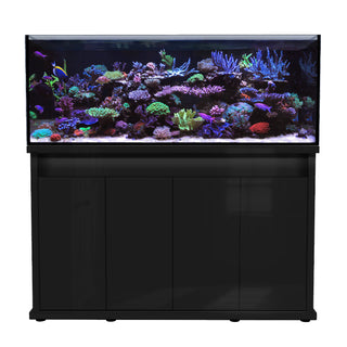D-D Reef-Pro 1500s