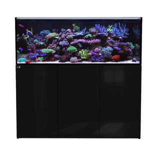D-D Aqua-Pro Reef 1500