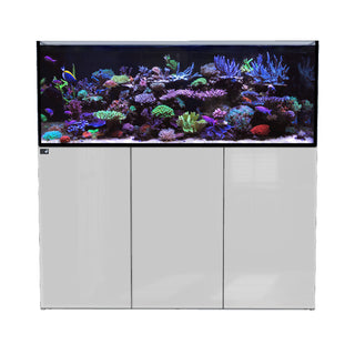 D-D Aqua-Pro Reef 1500