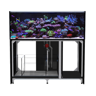 D-D Aqua-Pro Reef 1500
