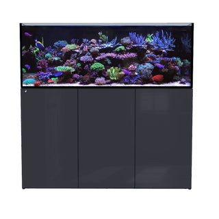 D-D Aqua-Pro Reef 1500
