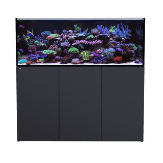 D-D Aqua-Pro Reef 1500