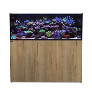 D-D Aqua-Pro Reef 1500