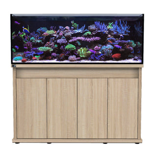 D-D Reef-Pro 1500s