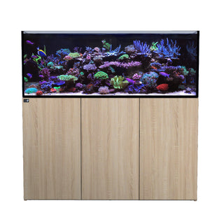 D-D Aqua-Pro Reef 1500