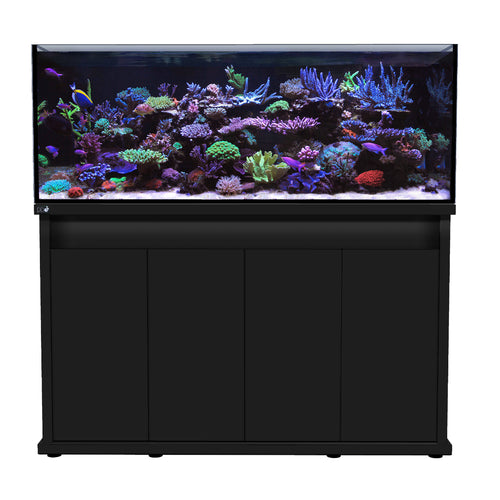 D-D Reef-Pro 1500s