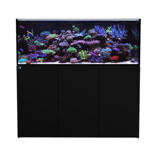 D-D Aqua-Pro Reef 1500