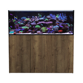 D-D Aqua-Pro Reef 1500