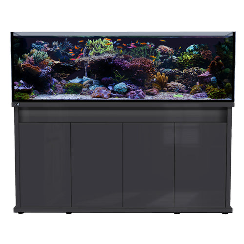 D-D Reef-Pro 1800