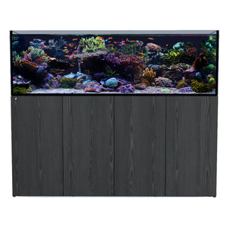 D-D Aqua-Pro Reef 1800