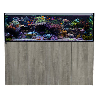 D-D Aqua-Pro Reef 1800