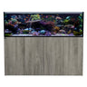 Driftwood Concrete