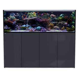 D-D Aqua-Pro Reef 1800