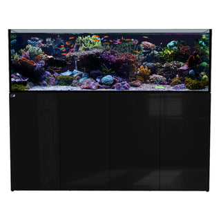 D-D Aqua-Pro Reef 1800