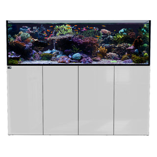 D-D Aqua-Pro Reef 1800