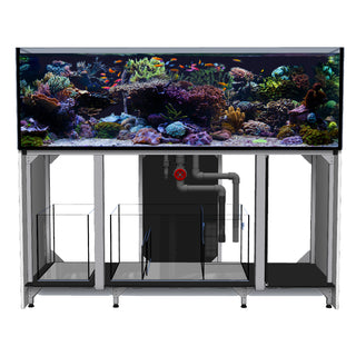 D-D Aqua-Pro Reef 1800