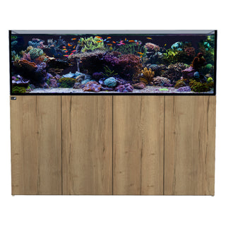 D-D Aqua-Pro Reef 1800
