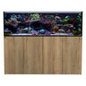 Natural Oak