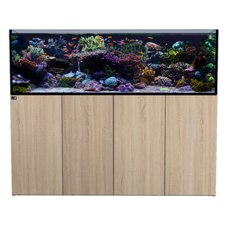 D-D Aqua-Pro Reef 1800
