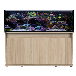D-D Reef-Pro 1800