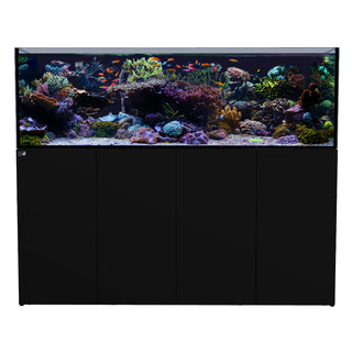 D-D Aqua-Pro Reef 1800