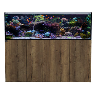 D-D Aqua-Pro Reef 1800