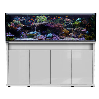 D-D Reef-Pro 1800