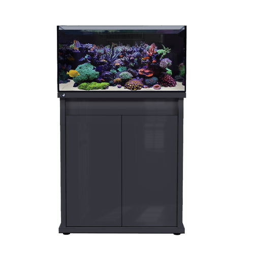 D-D Reef-Pro 900