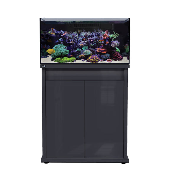 D-D Reef-Pro 900