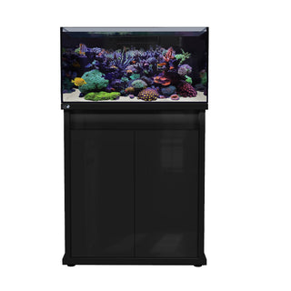D-D Reef-Pro 900