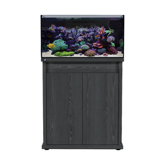 D-D Reef-Pro 900