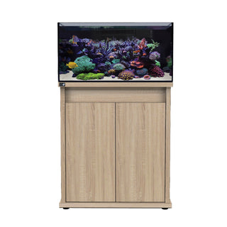 D-D Reef-Pro 900
