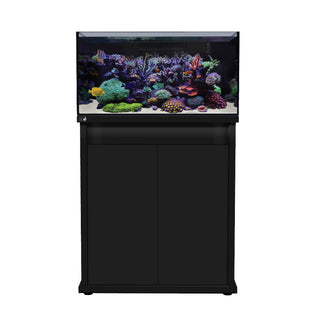 D-D Reef-Pro 900