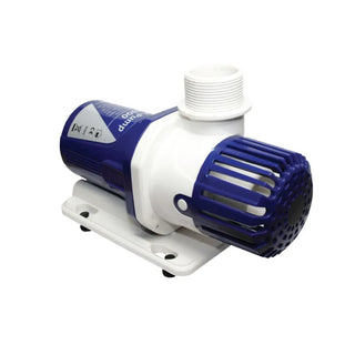 TMC REEF-Pump DC Return Pump