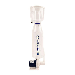 TMC Reef Skim 2.0 250 DC Protein Skimmer