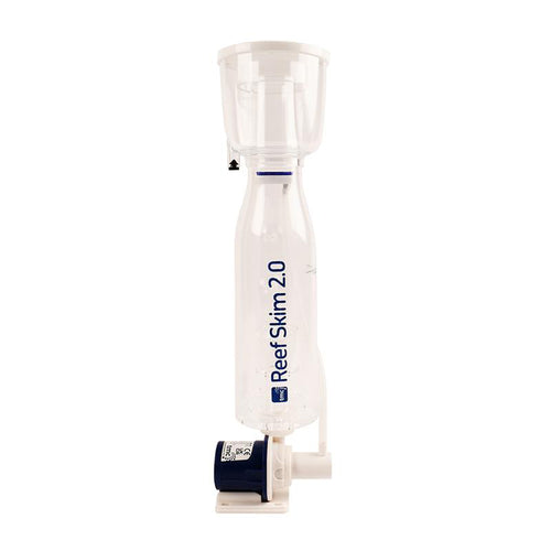 TMC Reef Skim 2.0 250 DC Protein Skimmer