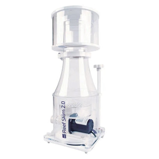 TMC Reef Skim 2.0 2250 DC Protein Skimmer