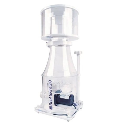 TMC Reef Skim 2.0 2250 DC Protein Skimmer