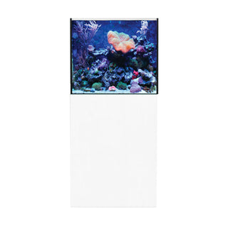 Aqua One ReefSys 180 Aquarium and Cabinet
