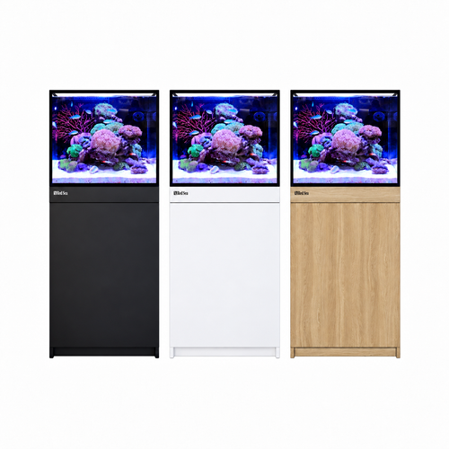 Reef Frame 170 Aquariums