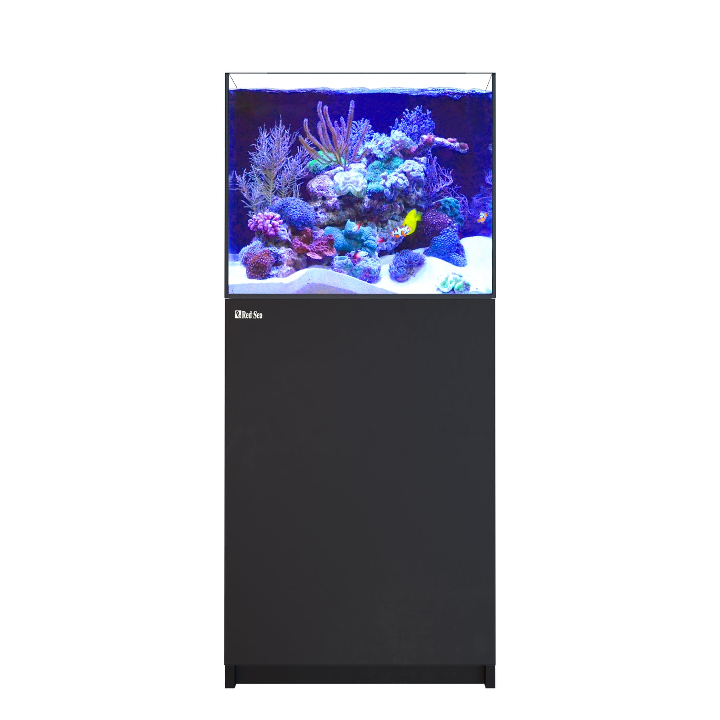 Red Sea Reefer G2+ 170 Deluxe Aquarium