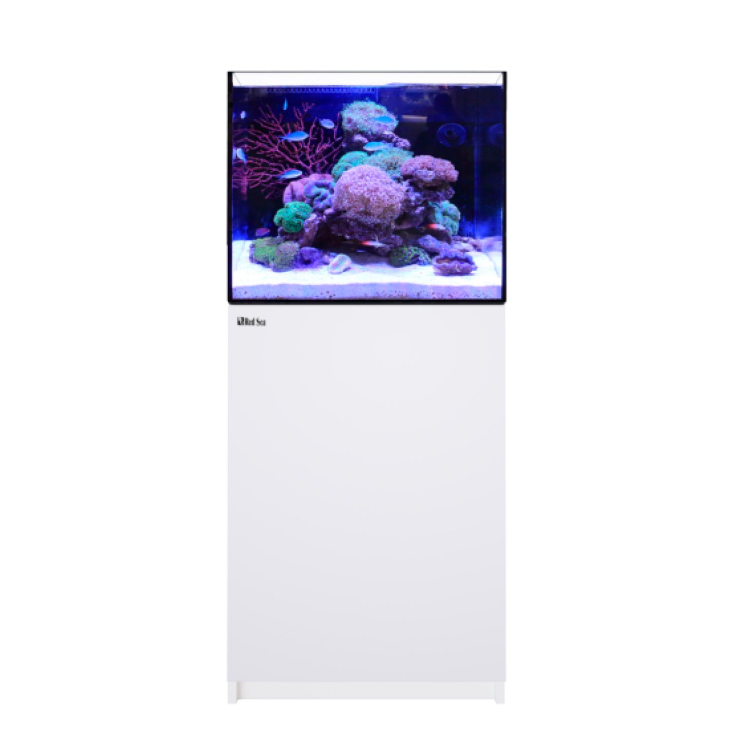 Red Sea Reefer G2+ 170 Deluxe Aquarium